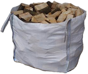 Seasoned Barn Dried Logs