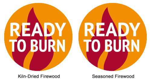 About Ready to Burn